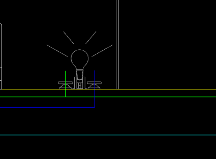 答疑：各位专家，这是什么卫生器具