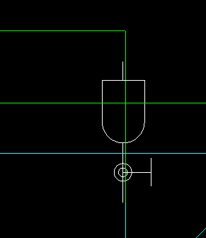 答疑：想问一下这个是只计算一个自动排气阀，还是一个自动排气阀+一个截止阀呢？