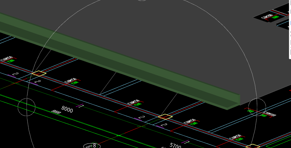 答疑：想问一下这样画对吗?