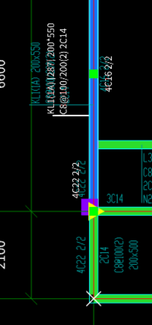 答疑：请问为什么我这里显示错误