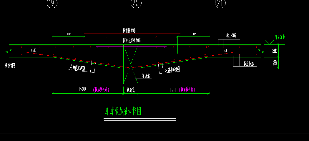 答疑：这种板构件如何调整加液