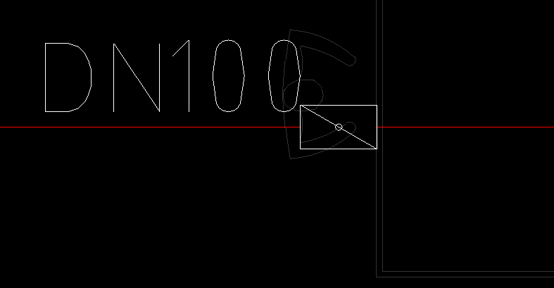 答疑：这是什么阀门啊？消防中