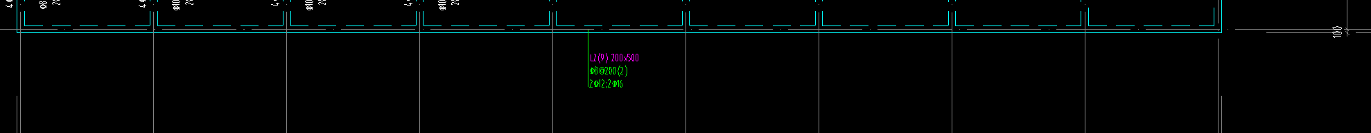 答疑：请问下面没有原位标注，可以按照上面的原位标注设置吗
