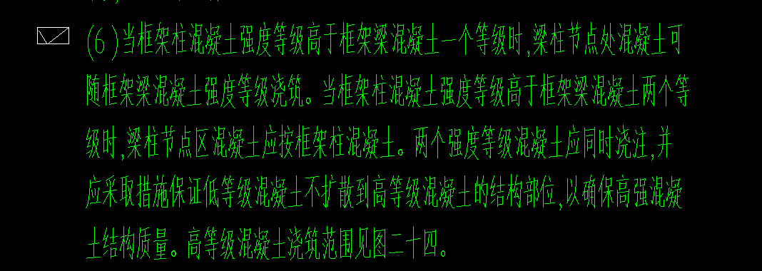 答疑：请问是输入5还是10