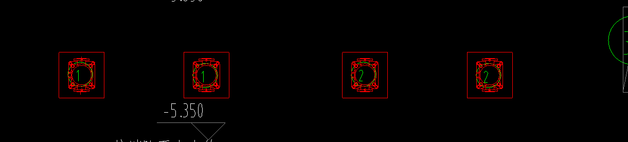 答疑：这是什么呀