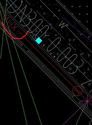 答疑：厂区室外消火栓给水压力管用哪个专业建模算量