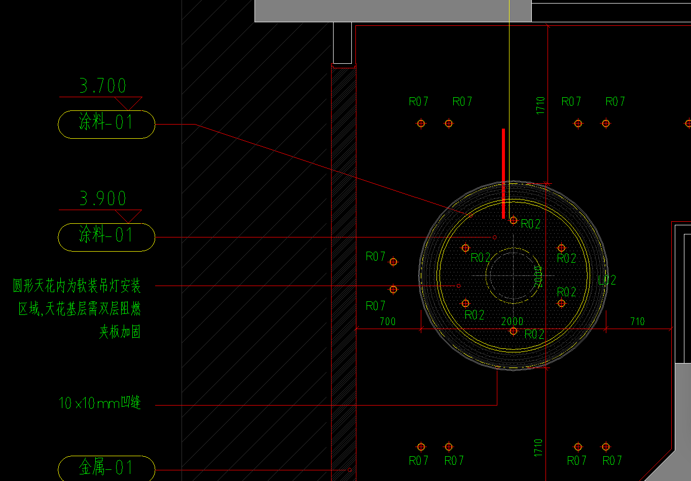 广联达服务新干线