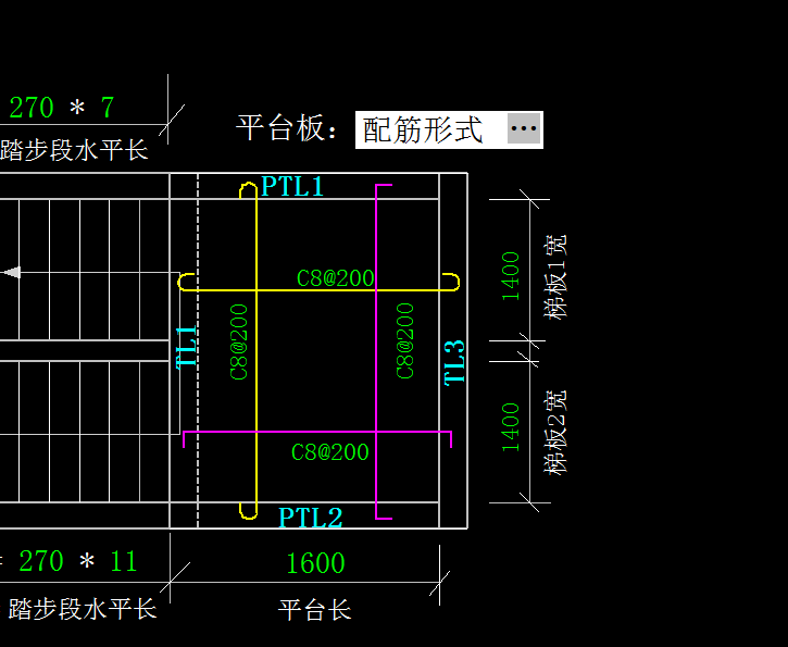 广联达服务新干线