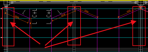 广联达服务新干线