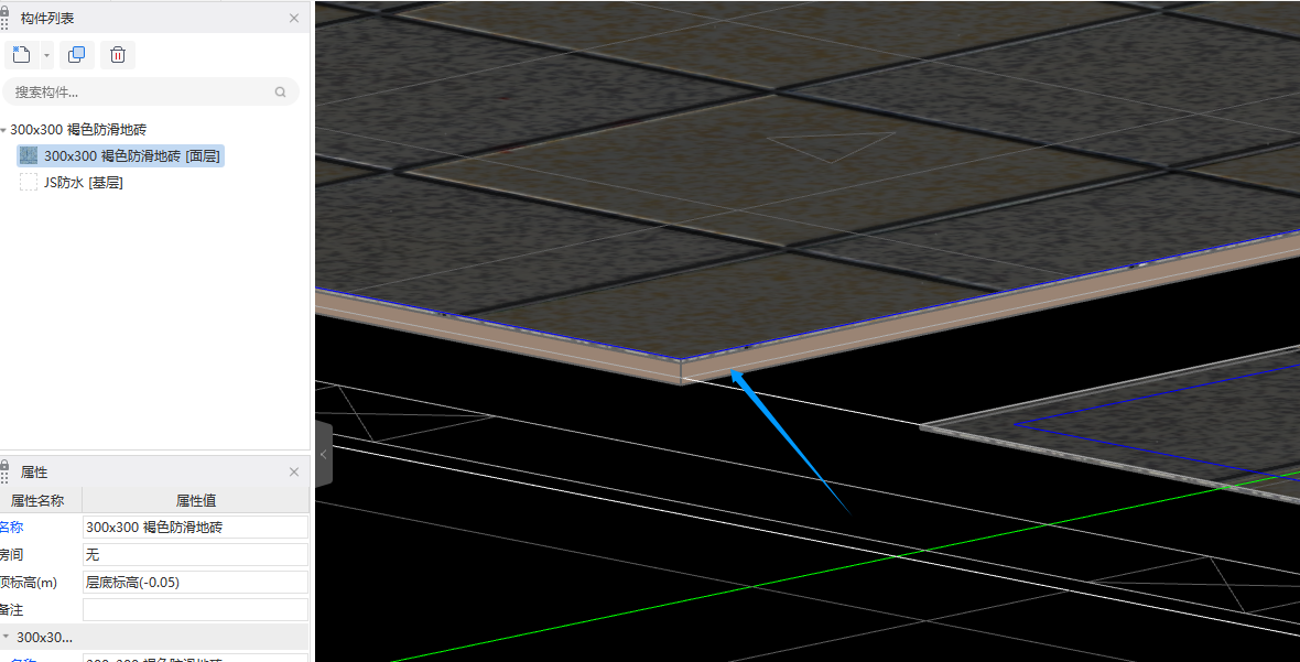 建筑行业专业资讯门户-新干线头条