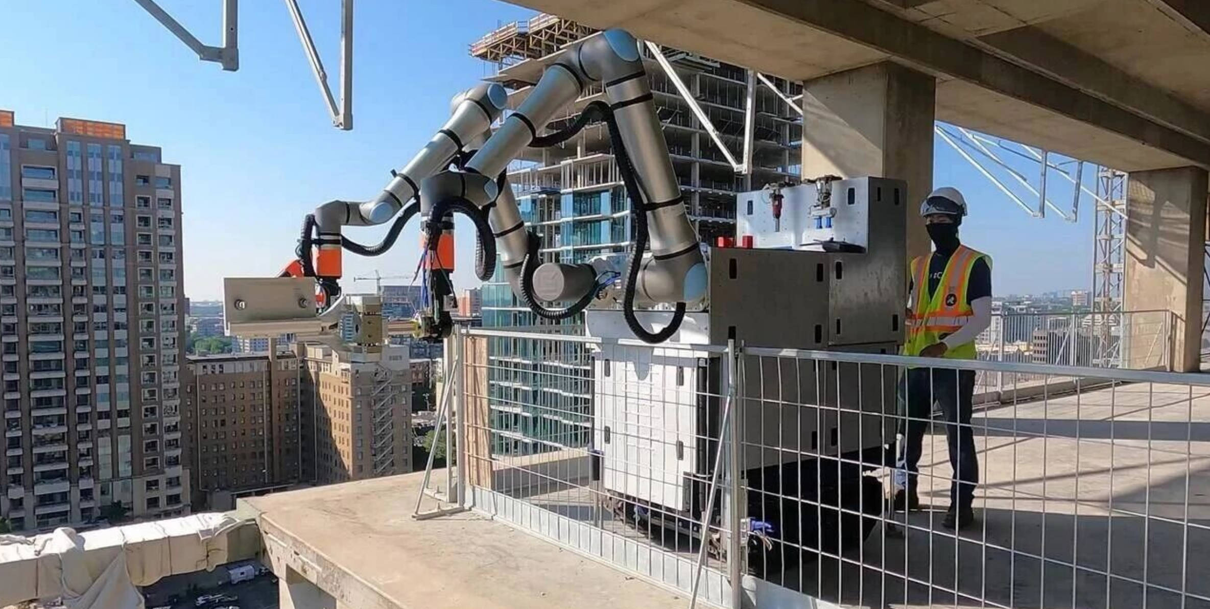 建筑行业专业资讯门户-新干线头条