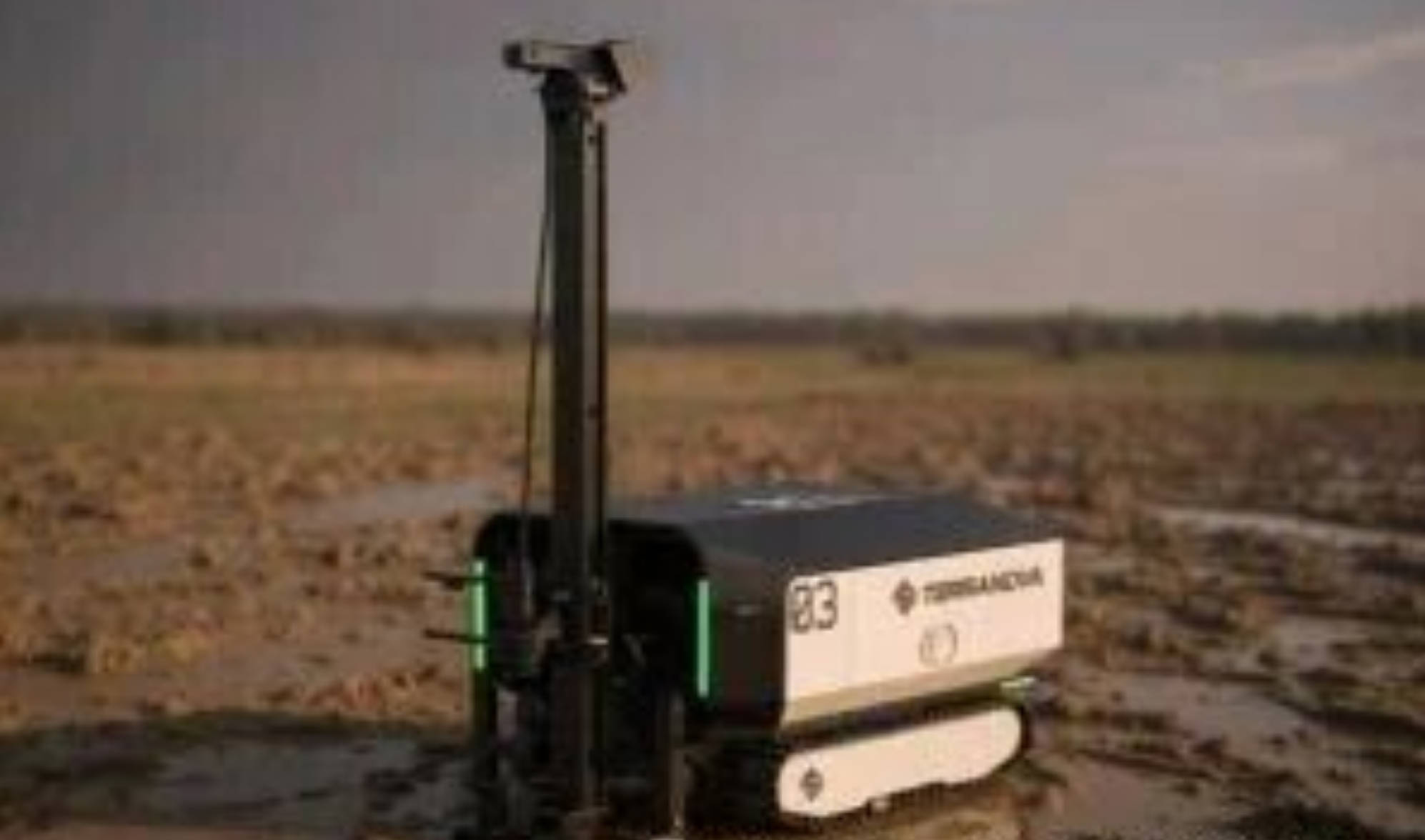 建筑行业专业资讯门户-新干线头条