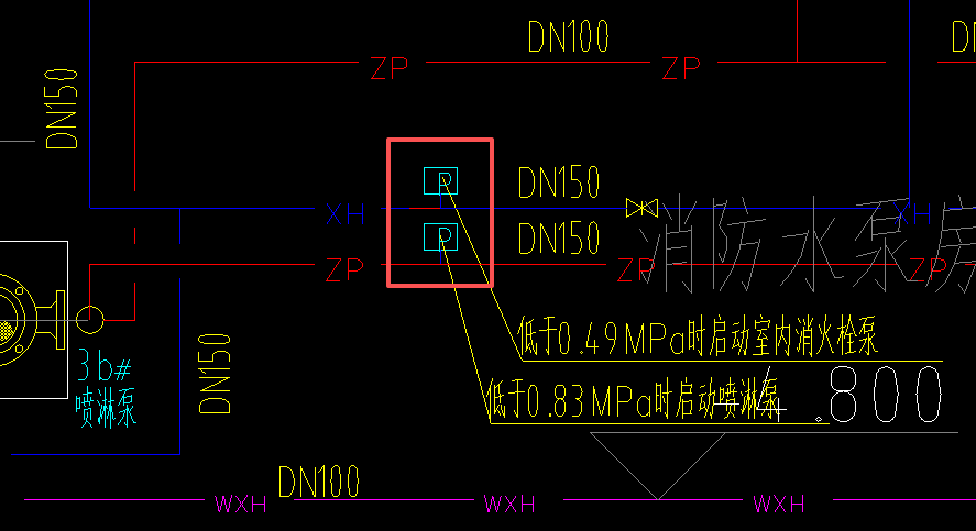 答疑：请问这个2个是什么？谢谢