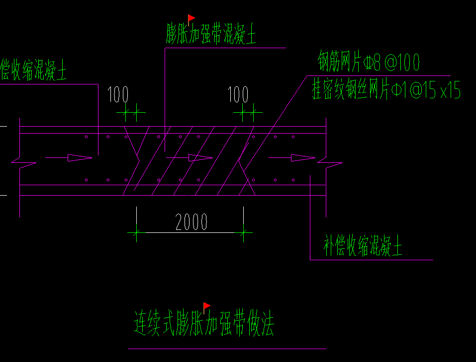 答疑：请教下各位，这个在广联达里怎么处理？