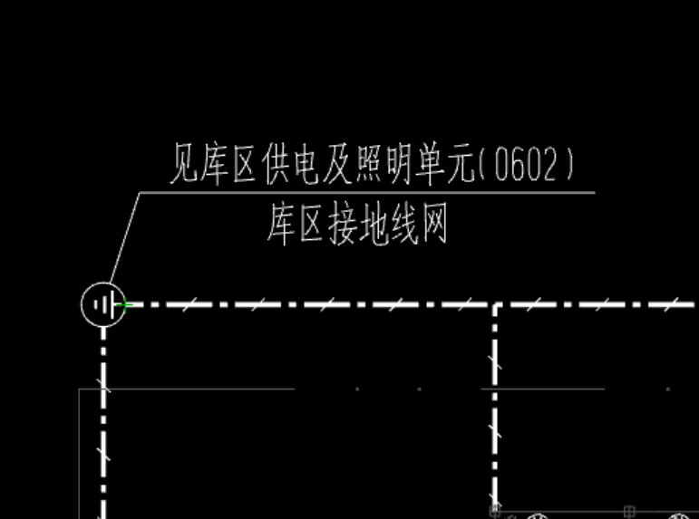 答疑：这个是什么设备