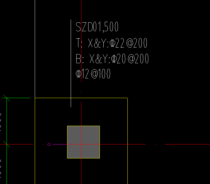 答疑：T  B 什么意思