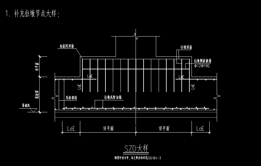 答疑：双层双向只能布置单层单向   如何布置   这样布置是对是错