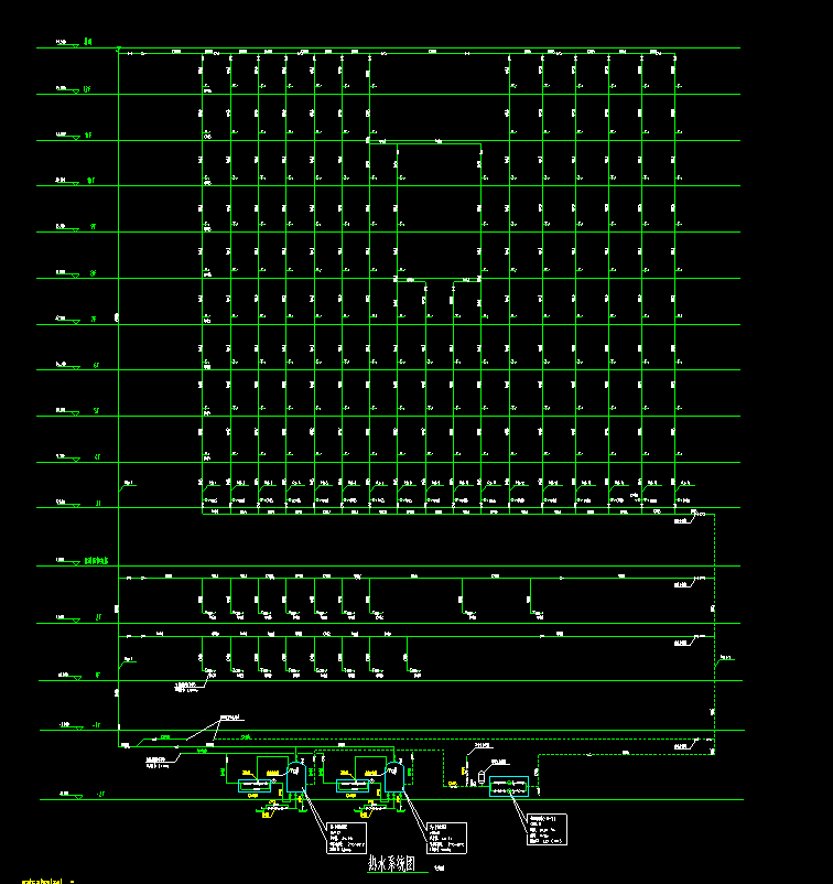 建筑行业专业资讯门户-新干线头条