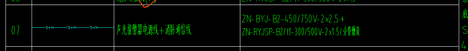答疑：自动报警分管敷设怎么设置构件