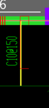 答疑：请问这样布置对吗，超出这么多