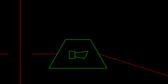 答疑：消防这是什么