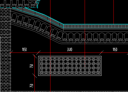 拆除套什么定额