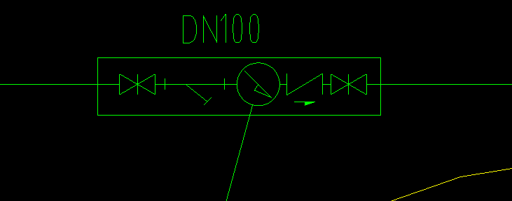 答疑：这几个是什么
