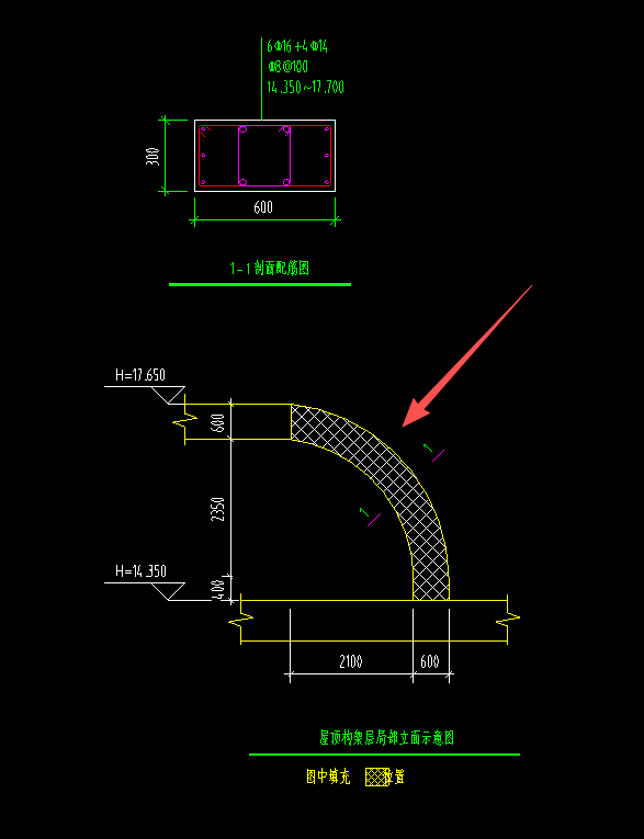 答疑：请问各位大神这种的用哪个功能可以建模呢？