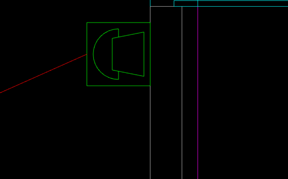 答疑：消防图例是报警电话吗