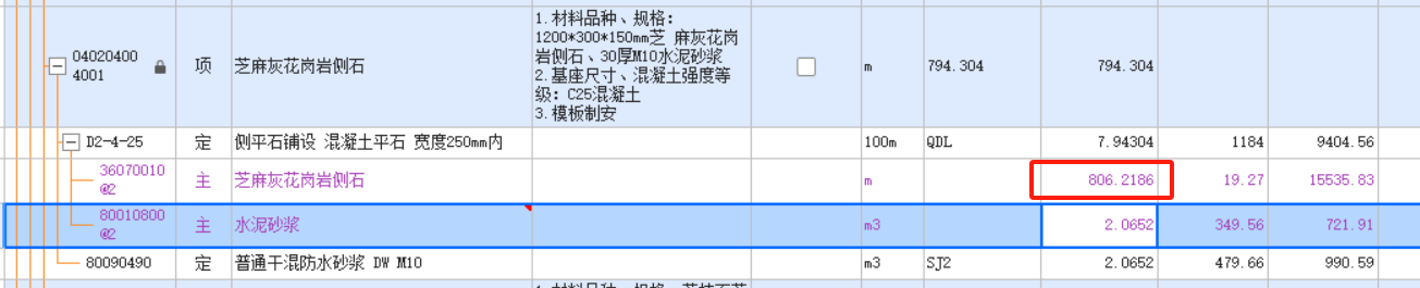 答疑：这个808是咋出来的呢？这个总价有点高吧
