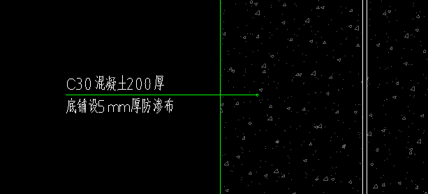 答疑：5mm防渗土公膜,材料价15一平方贵不贵？