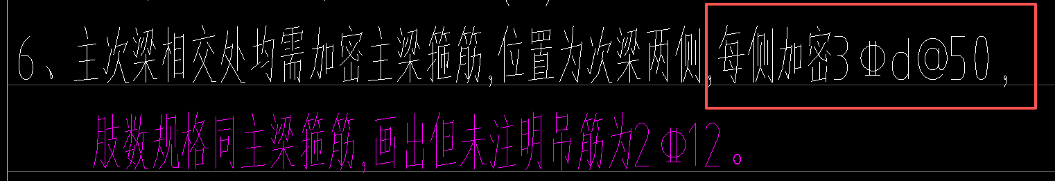 答疑：请问方框中的信息应该在哪里设置？可以截图演示一下吗？