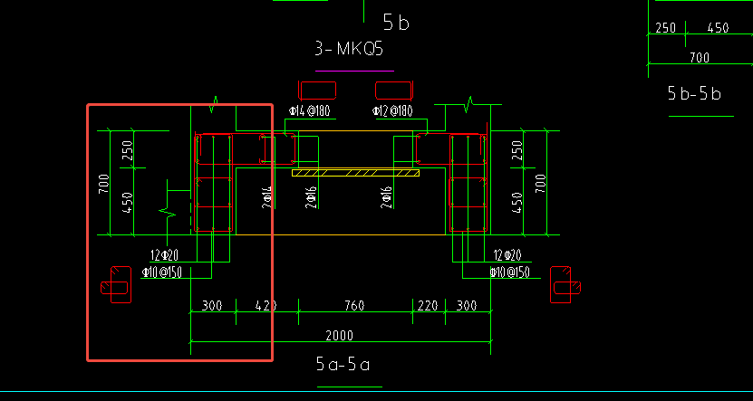答疑：请问这种门框墙用什么样式的