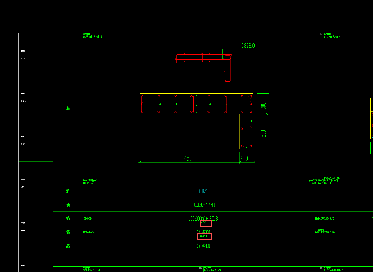 答疑：下面这个小标注是什么意思了