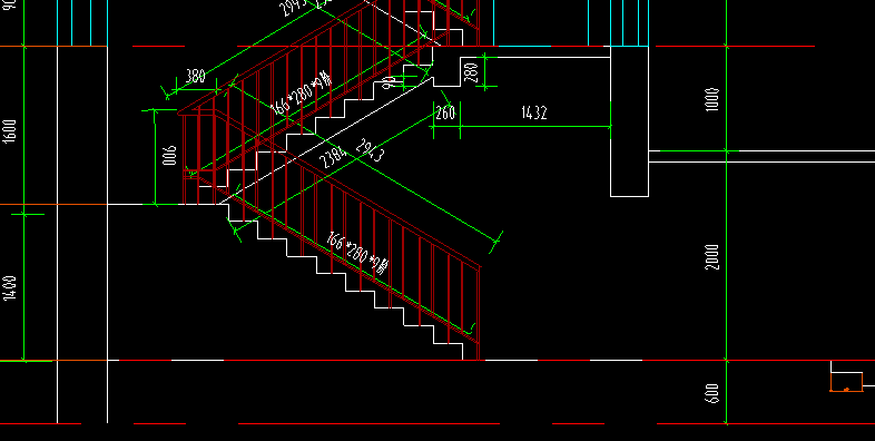 答疑：这个部位不应该计算，内墙抹灰，怎么改呢