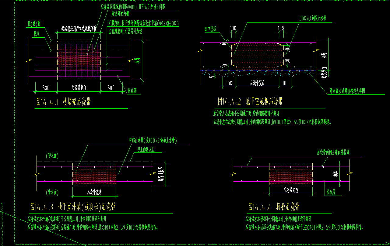 答疑：请问这个算法是否正确，要百分之百搭接