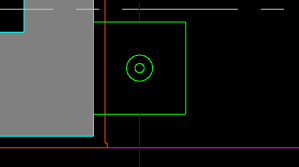 答疑：这是什么图例