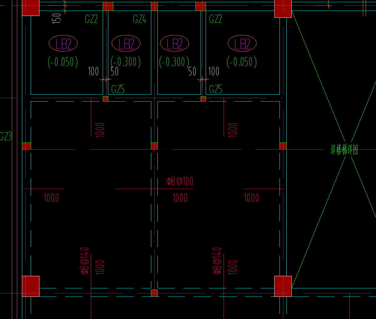 答疑：只有数字的是什么意思？