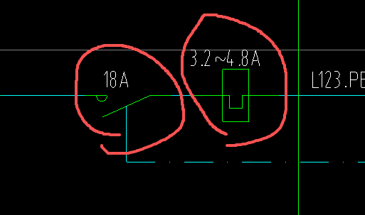 答疑：请问下这是啥？