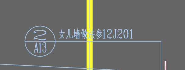 答疑：辽宁土建计量