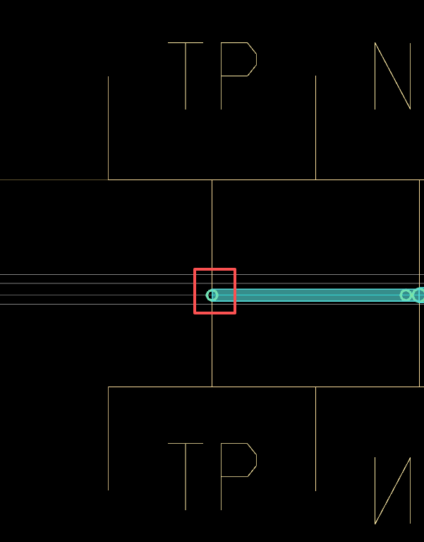 答疑：弱电线路问题
