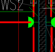 答疑：插座走线