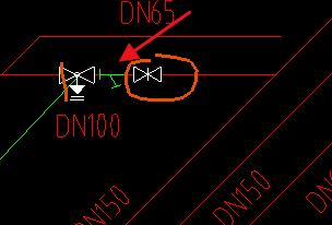 答疑：中间这个是什么