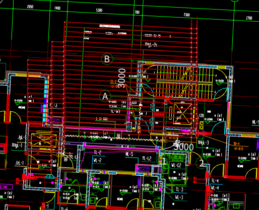 答疑：标准层怎么只计算一层工程量