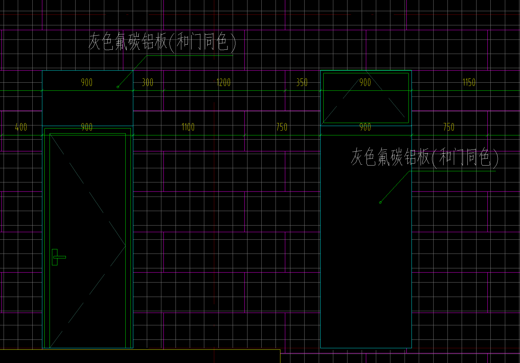 答疑：用什么构件