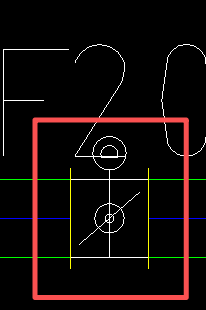 答疑：请问这个是什么阀门呀