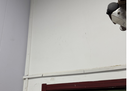 答疑：这个电线管套什么定额