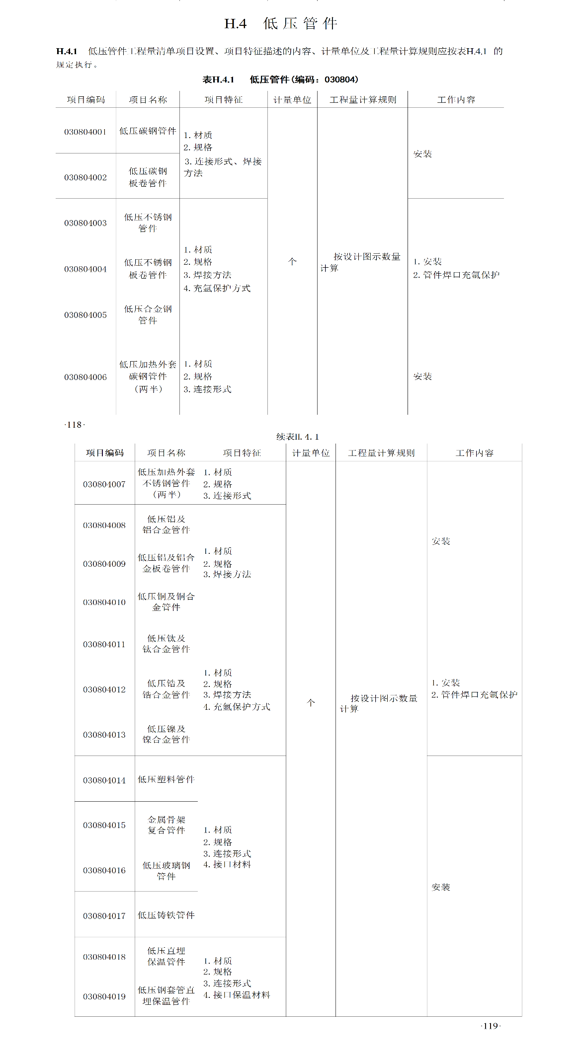建筑行业专业资讯门户-新干线头条