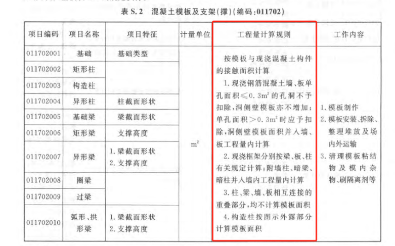 建筑行业专业资讯门户-新干线头条