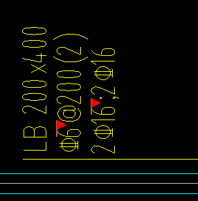 答疑：请教下大家，图纸上有直径6的三级钢，但是信息价里没有，那这个价格怎么办呢？